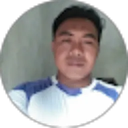 Review From Kristiawan Wawan