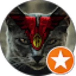 Review From Anton Rs