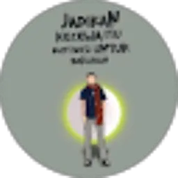 Review From rohmat_34