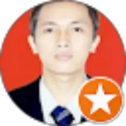 Review From fahroor rodzi