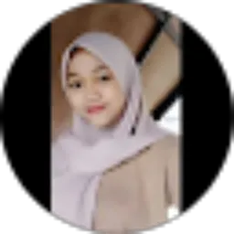 Review From TiaMartia Dewi