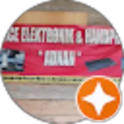 Review From Tumino Alfin