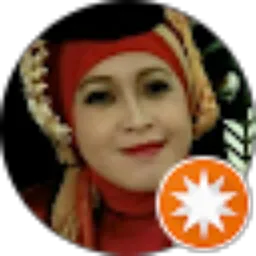 Review From Linda Septiyono