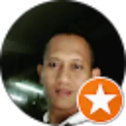Review From edward simatupang