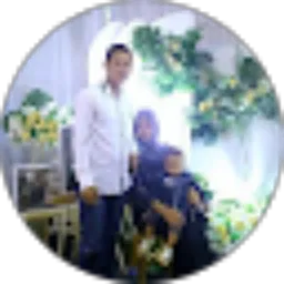 Review From Muhammad Aldebaran Alfahri