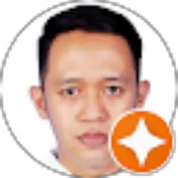 Review From marts restu hilyawan