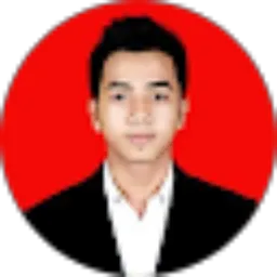 Review From Tuan Seydeer