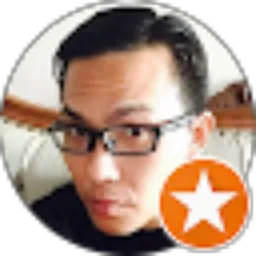 Review From Yudi Wibowo