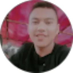 Review From Dimas Muhammad Dimas Khalifa umana
