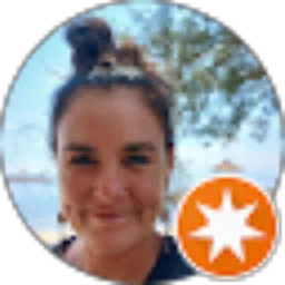 Review From Karin Leysen