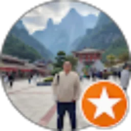 Review From Aldian R.F.