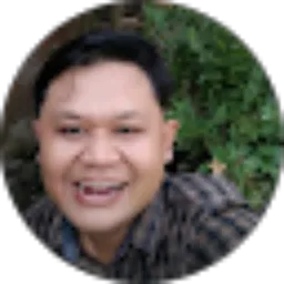 Review From Andi Kurniawan