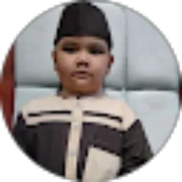 Review From Al-akbar Biansyah ramadhan