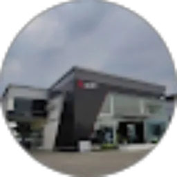 Review From DIPO PC SERANG