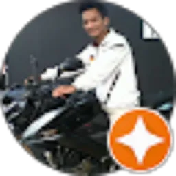 Review From frans saragih