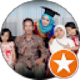 Review From Linda Ayu Fitriani