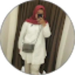 Review From shofi alifah
