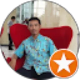 Review From M Fakhrur Rohman