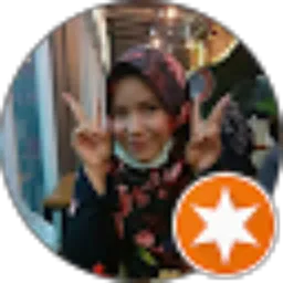 Review From Anisa Rizki (Arizki)