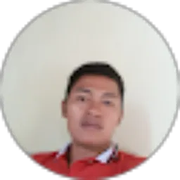 Review From Aris Sistomo