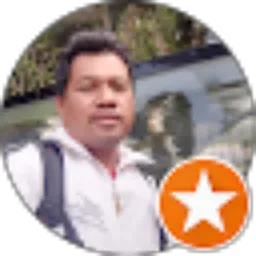 Review From willy fals