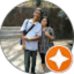 Review From Y0hanes Dinar