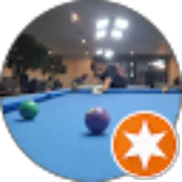 Review From kurniawan ahmad
