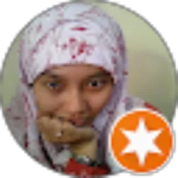 Review From Siti Zuhrotun Nisa'