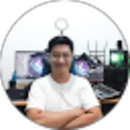 Review From KEVIN SYS
