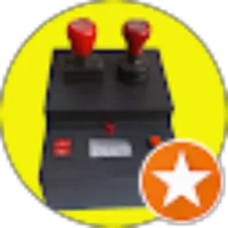 Review From SONETRONIK