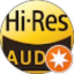 Review From Maurice Phoenix
