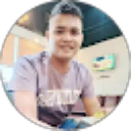 Review From Azmar Berkah
