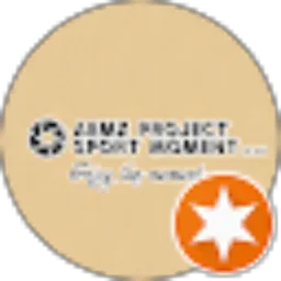 Review From Aemz Project Moment