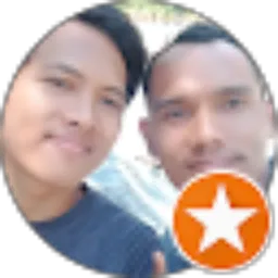 Review From Andre Hermawan