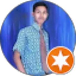 Review From Saifudin Saifudin