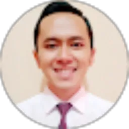 Review From Muhamad Ilyas Fahmi