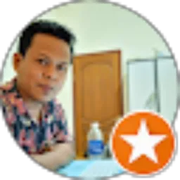 Review From Ratman