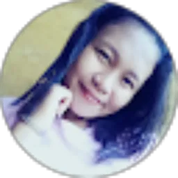 Review From Destalia Asan