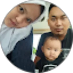 Review From Stiyo.16