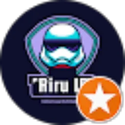 Review From Riru ID