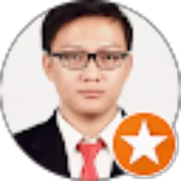 Review From Adji Nurdiansyah
