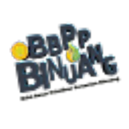Review From BBPP Binuang