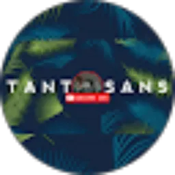 Review From Tant Sans