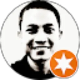 Review From taufik hidayat
