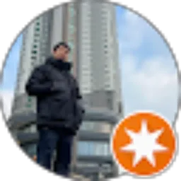 Review From Jerry Tang