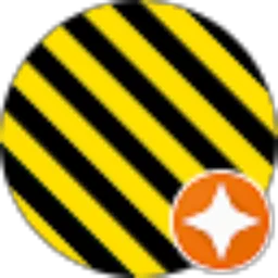Review From JaRu