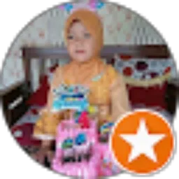 Review From Kang Arifin
