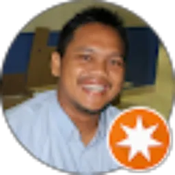 Review From Ismail Manurung