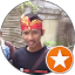 Review From Bayu Arofatulloh