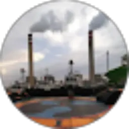 Review From ALI JEPARA